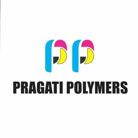 Pragati Polymers