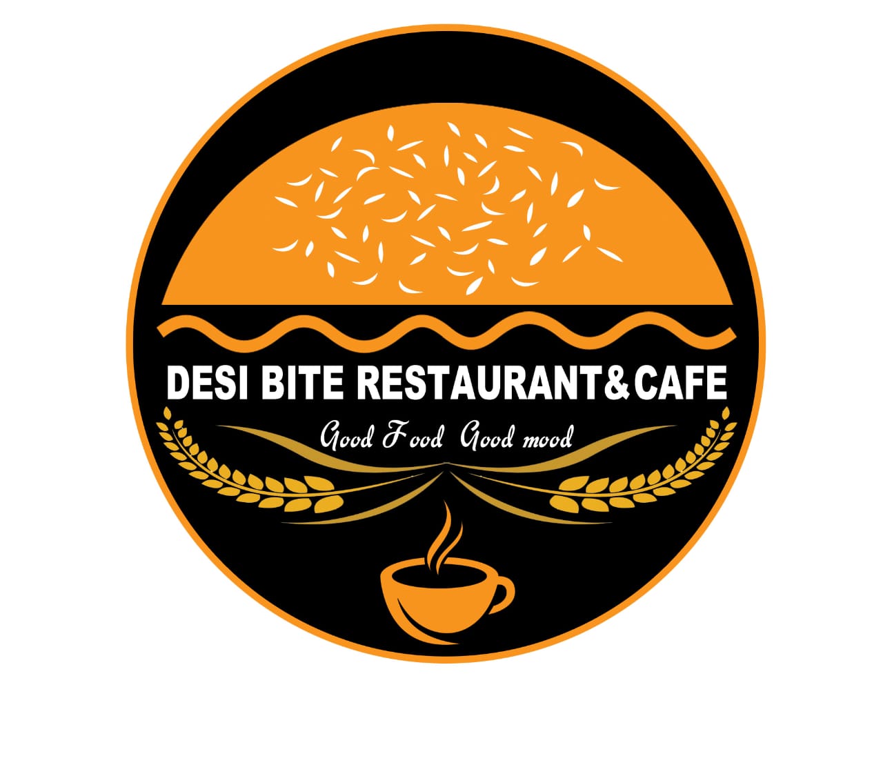 Desi Bite Restaurant And Cafe