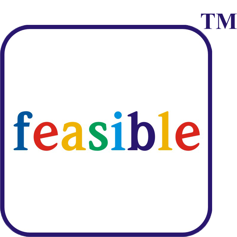 Feasible Research & Technologies Pvt. Ltd.