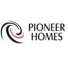 Pioneer Homes