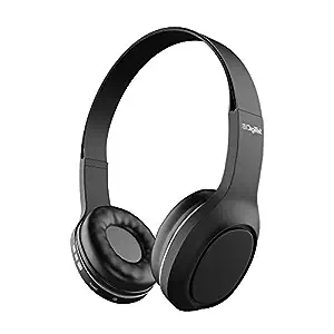 DIGITEK® (DBH 006) Over-Ear Bluetooth 5.0